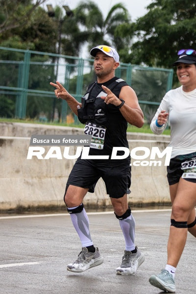 CircuitoCity10k-elguillephoto-3340.jpg