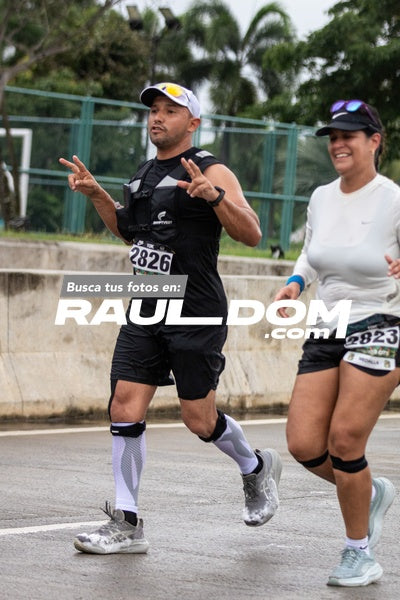 CircuitoCity10k-elguillephoto-3341.jpg