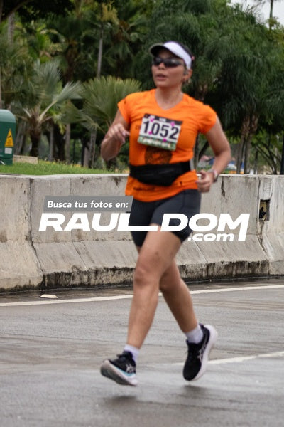 CircuitoCity10k-elguillephoto-3342.jpg