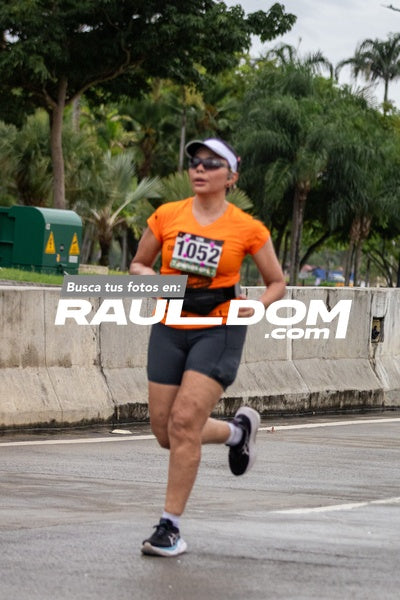 CircuitoCity10k-elguillephoto-3343.jpg
