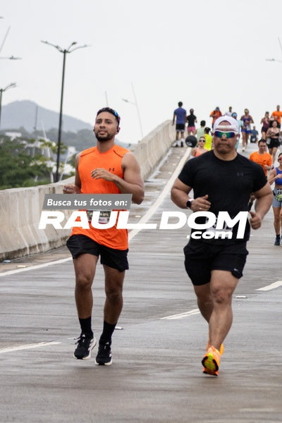 CircuitoCity10k-elguillephoto-3344.jpg