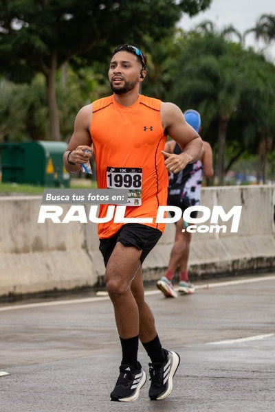 CircuitoCity10k-elguillephoto-3345.jpg