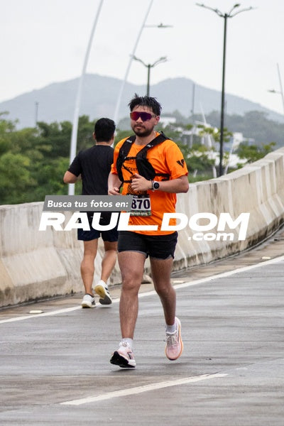 CircuitoCity10k-elguillephoto-3347.jpg