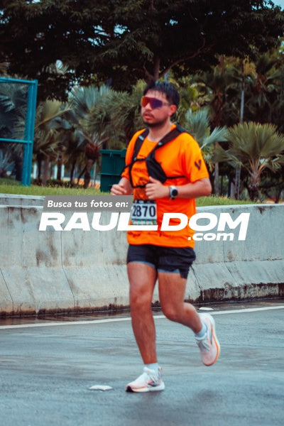 CircuitoCity10k-elguillephoto-3348.jpg