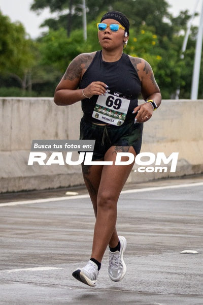 CircuitoCity10k-elguillephoto-3357.jpg