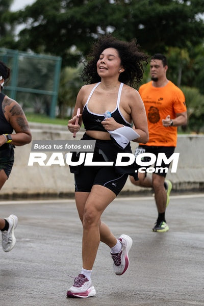 CircuitoCity10k-elguillephoto-3358.jpg