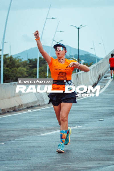 CircuitoCity10k-elguillephoto-3366.jpg