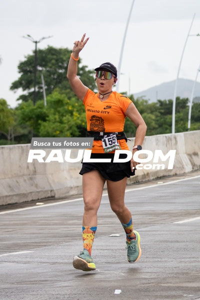 CircuitoCity10k-elguillephoto-3368.jpg