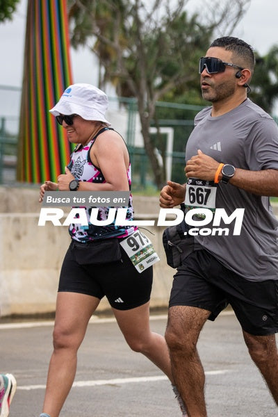 CircuitoCity10k-elguillephoto-3375.jpg