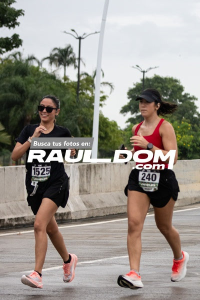 CircuitoCity10k-elguillephoto-3377.jpg
