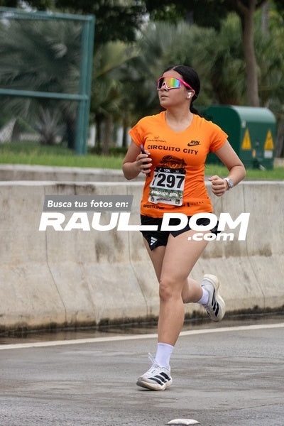 CircuitoCity10k-elguillephoto-3379.jpg