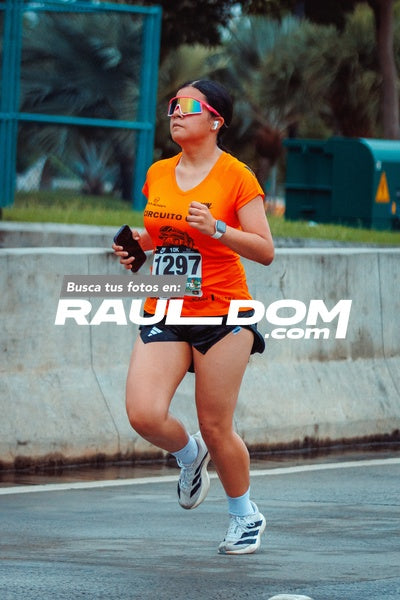 CircuitoCity10k-elguillephoto-3380.jpg