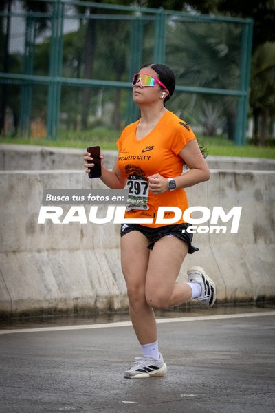 CircuitoCity10k-elguillephoto-3381.jpg