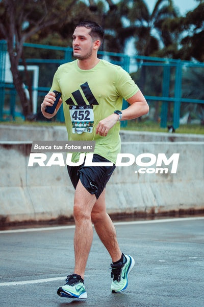 CircuitoCity10k-elguillephoto-3383.jpg