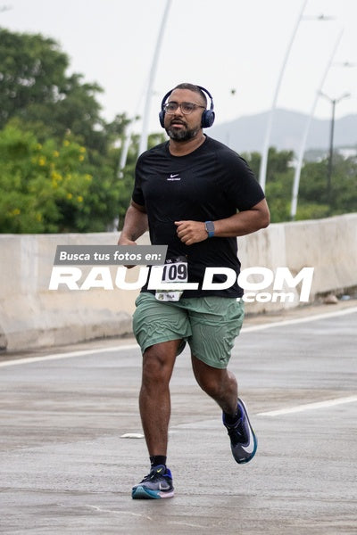 CircuitoCity10k-elguillephoto-3385.jpg