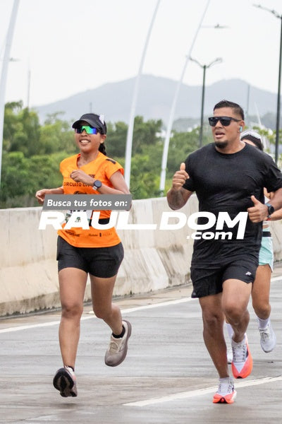 CircuitoCity10k-elguillephoto-3386.jpg