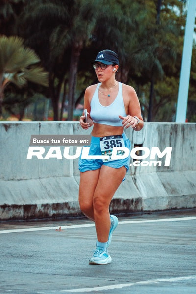 CircuitoCity10k-elguillephoto-3393.jpg
