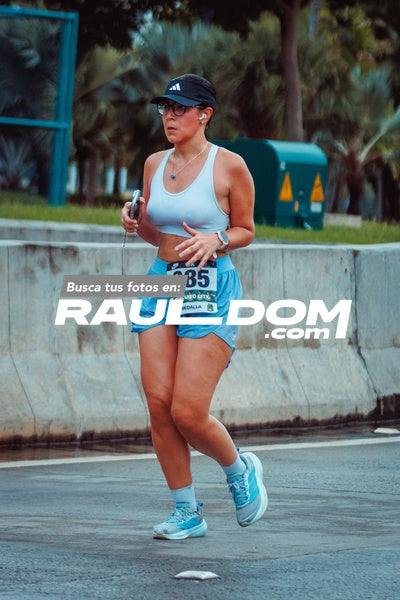CircuitoCity10k-elguillephoto-3395.jpg