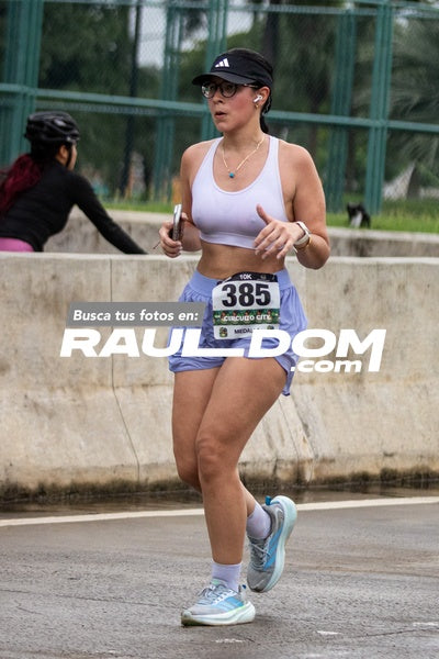 CircuitoCity10k-elguillephoto-3396.jpg