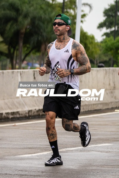 CircuitoCity10k-elguillephoto-3397.jpg