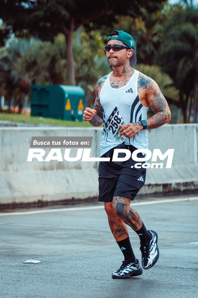CircuitoCity10k-elguillephoto-3398.jpg