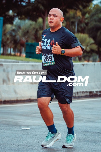 CircuitoCity10k-elguillephoto-3401.jpg