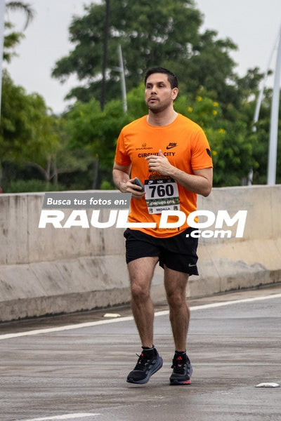 CircuitoCity10k-elguillephoto-3405.jpg
