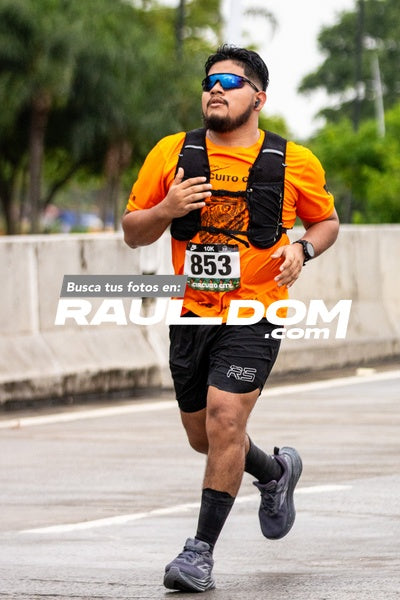 CircuitoCity10k-elguillephoto-3423.jpg