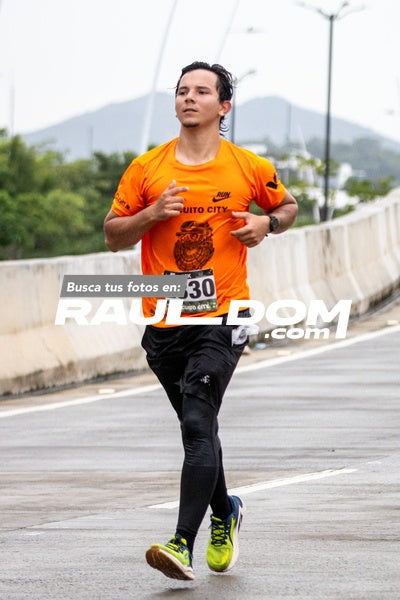 CircuitoCity10k-elguillephoto-3426.jpg