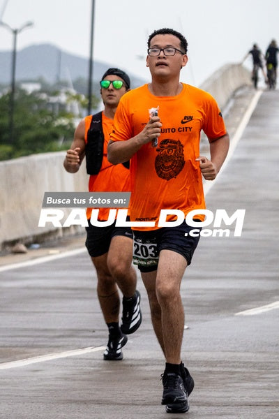 CircuitoCity10k-elguillephoto-3427.jpg