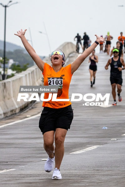 CircuitoCity10k-elguillephoto-3428.jpg