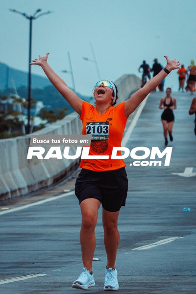 CircuitoCity10k-elguillephoto-3429.jpg