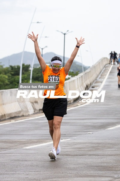 CircuitoCity10k-elguillephoto-3430.jpg