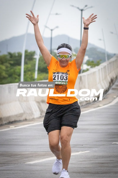 CircuitoCity10k-elguillephoto-3431.jpg