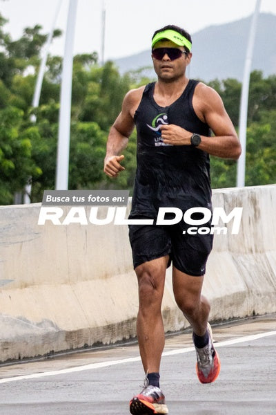 CircuitoCity10k-elguillephoto-3432.jpg