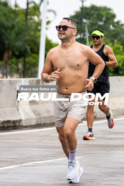 CircuitoCity10k-elguillephoto-3434.jpg