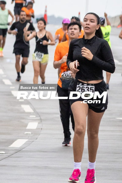 CircuitoCity10k-elguillephoto-3440.jpg
