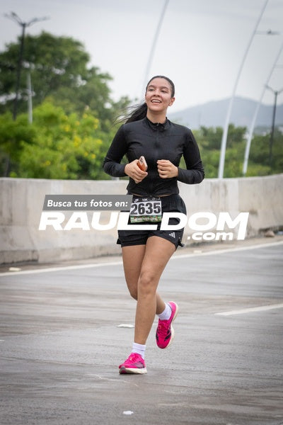 CircuitoCity10k-elguillephoto-3444.jpg