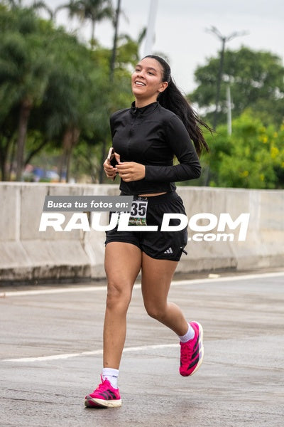 CircuitoCity10k-elguillephoto-3445.jpg