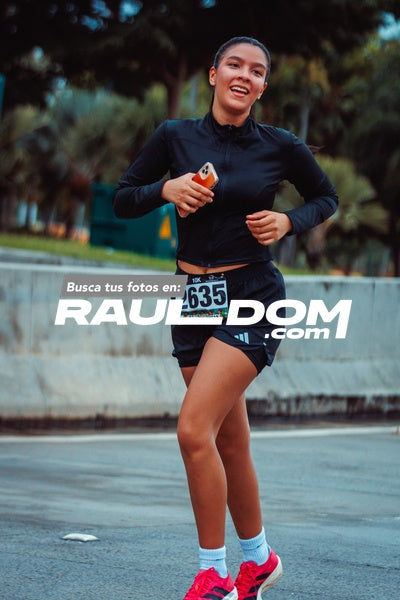 CircuitoCity10k-elguillephoto-3447.jpg