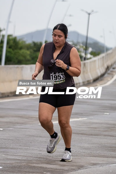CircuitoCity10k-elguillephoto-3458.jpg
