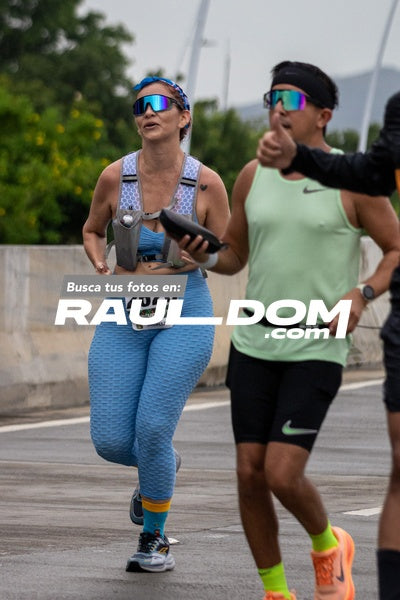 CircuitoCity10k-elguillephoto-3462.jpg