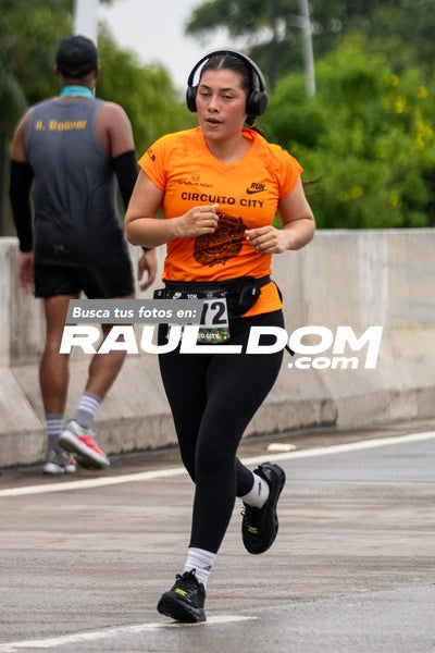 CircuitoCity10k-elguillephoto-3468.jpg