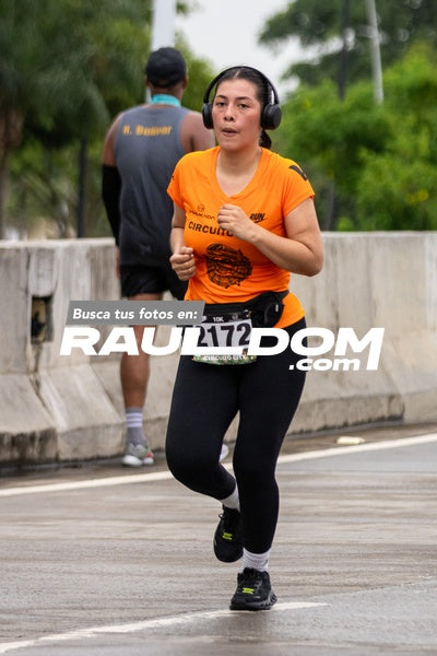CircuitoCity10k-elguillephoto-3469.jpg