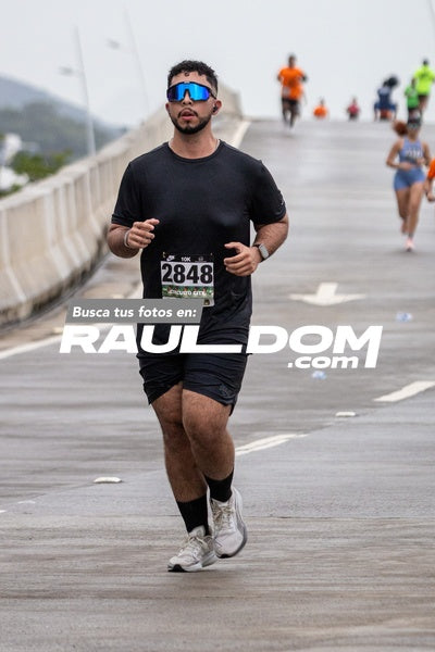 CircuitoCity10k-elguillephoto-3470.jpg