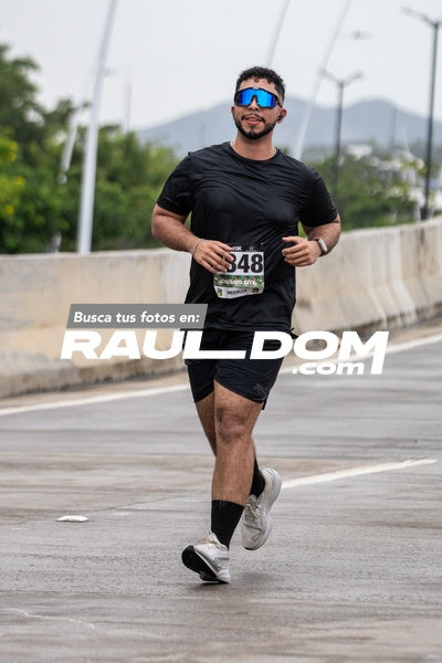 CircuitoCity10k-elguillephoto-3471.jpg