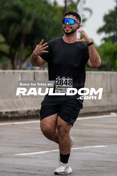 CircuitoCity10k-elguillephoto-3472.jpg