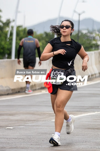 CircuitoCity10k-elguillephoto-3473.jpg