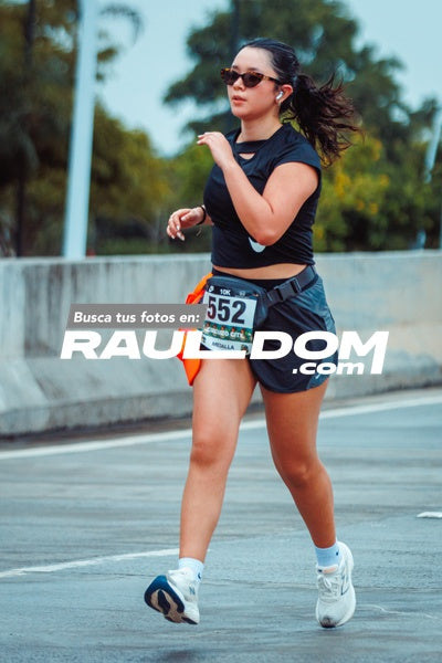 CircuitoCity10k-elguillephoto-3474.jpg