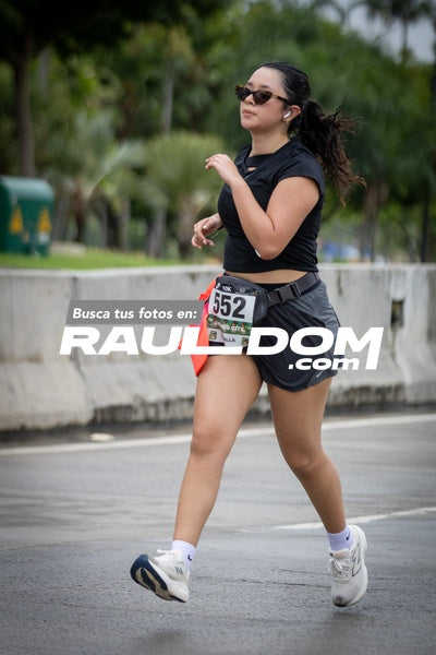 CircuitoCity10k-elguillephoto-3475.jpg